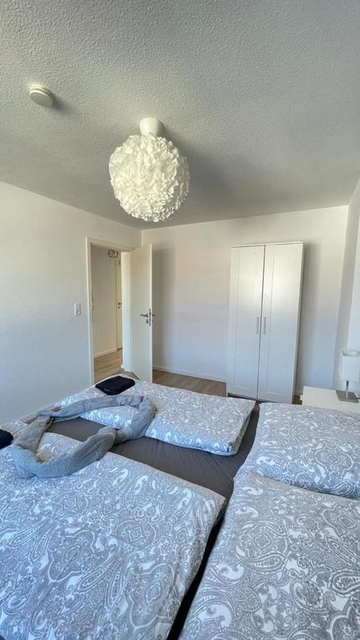 Air Apartments 5 BRE Eksteriør bilde